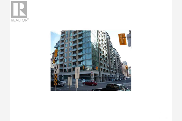238 BESSERER STREET UNIT#909, Ottawa