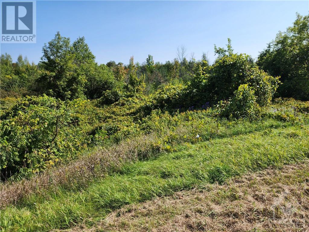 2470 COUNTY RD 18 ROAD