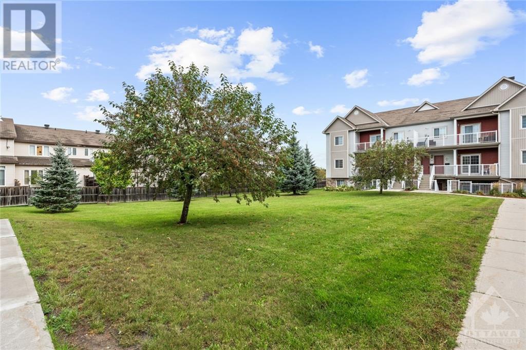 105 ARTESA PRIVATE UNIT#L, #L