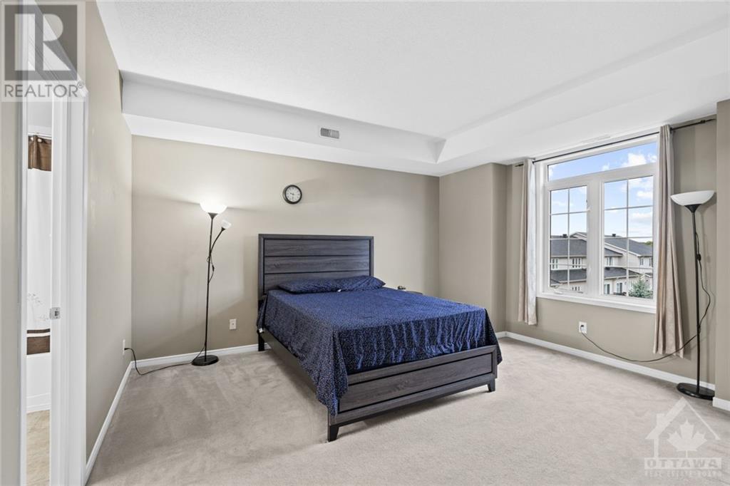 105 ARTESA PRIVATE UNIT#L, #L
