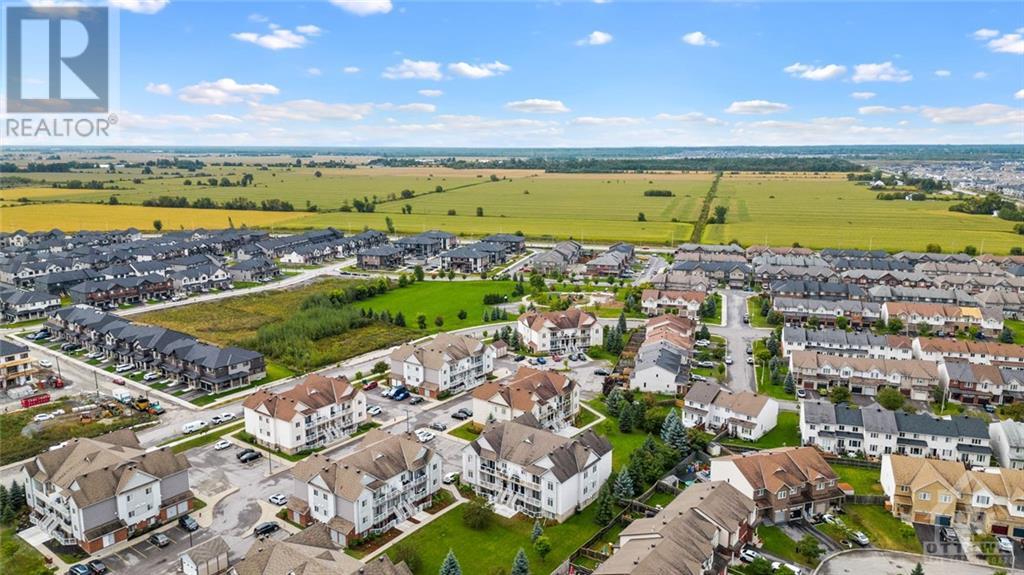 105 ARTESA PRIVATE UNIT#L, #L