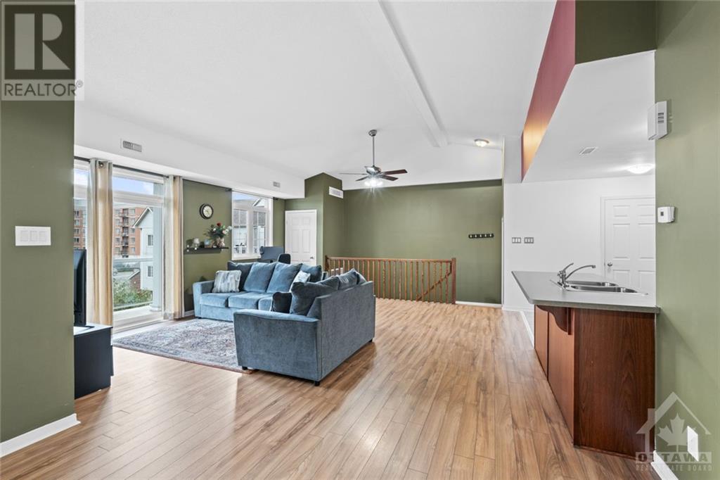 105 ARTESA PRIVATE UNIT#L, #L
