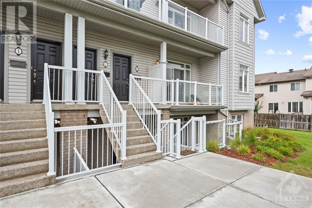 105 ARTESA PRIVATE UNIT#L, #L