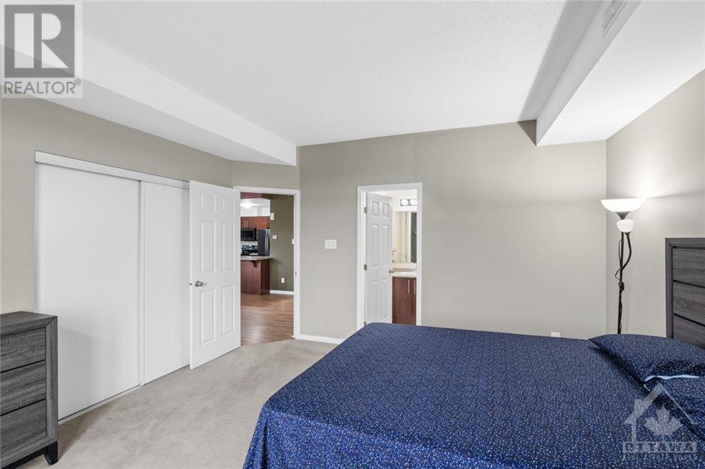 105 ARTESA PRIVATE UNIT#L, #L