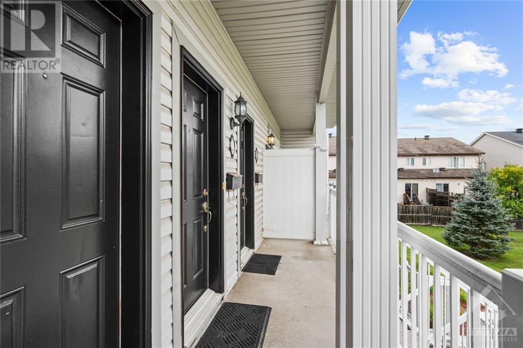 105 ARTESA PRIVATE UNIT#L, #L