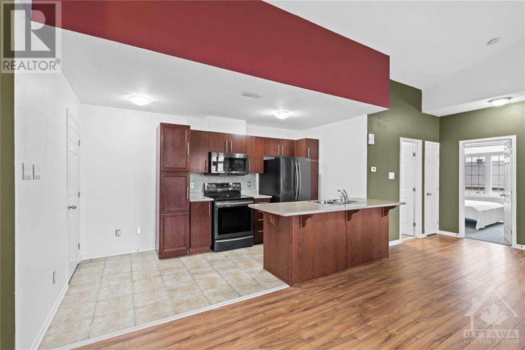 105 ARTESA PRIVATE UNIT#L, #L