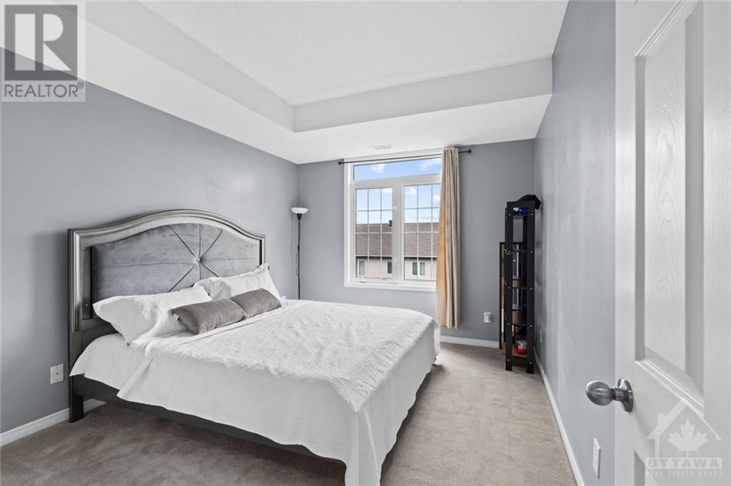 105 ARTESA PRIVATE UNIT#L, #L