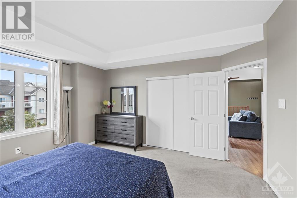 105 ARTESA PRIVATE UNIT#L, #L