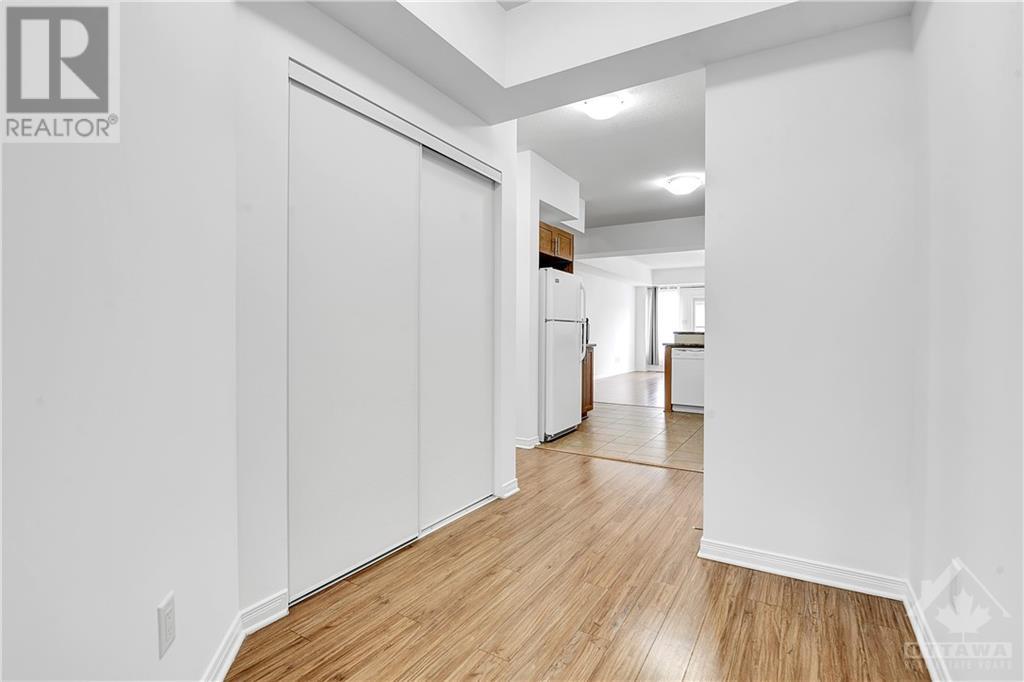 40 GORDON FERGUSON PLACE