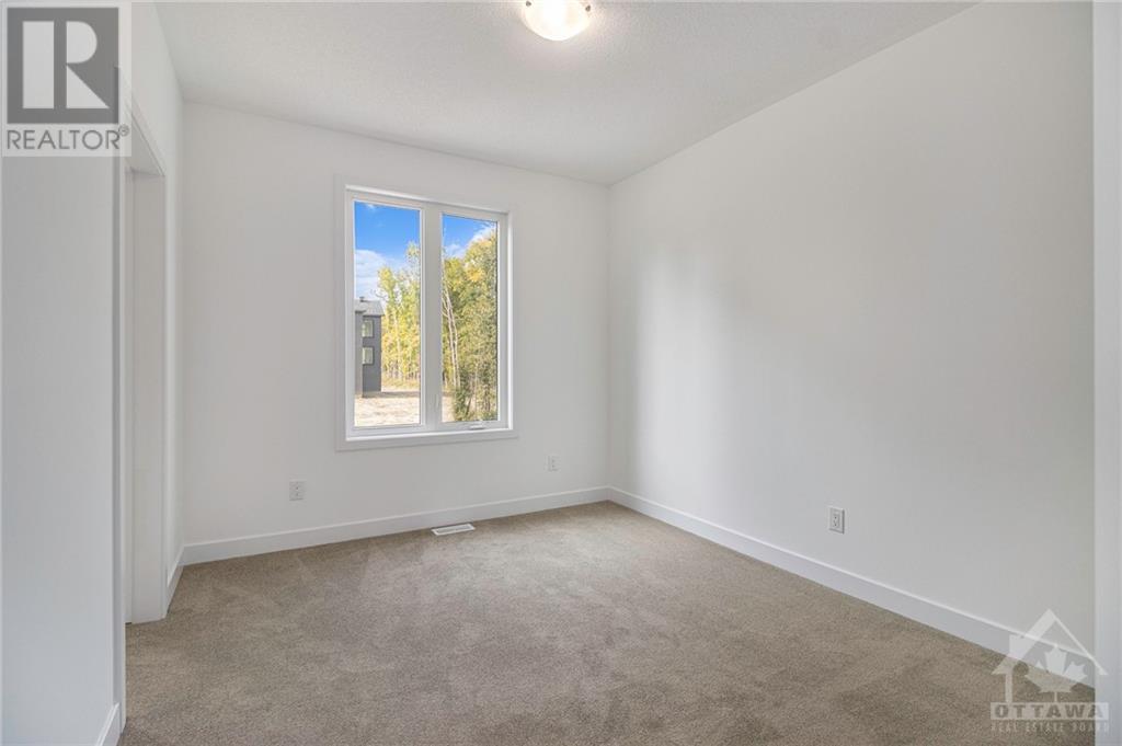 268 ANTLER COURT