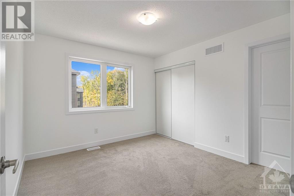 268 ANTLER COURT