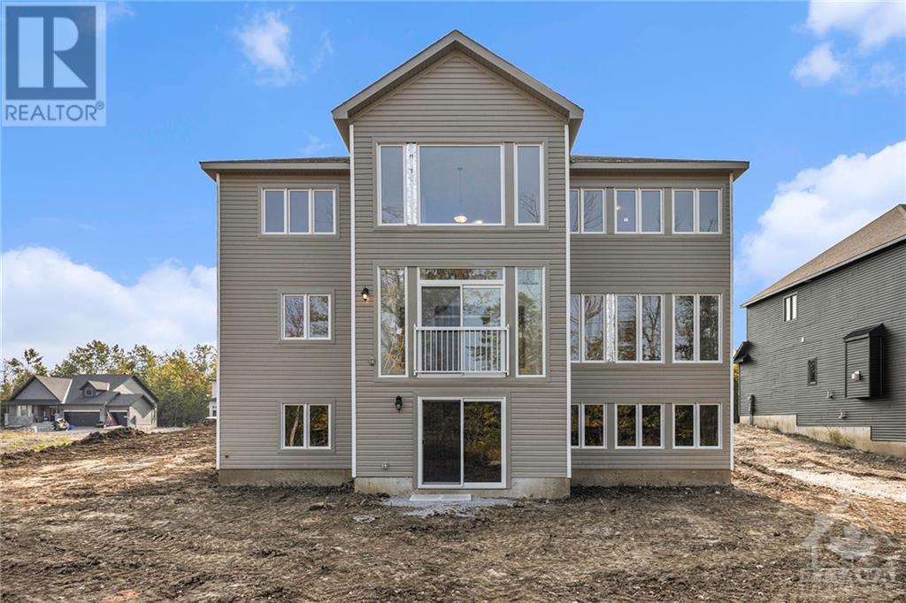 268 ANTLER COURT