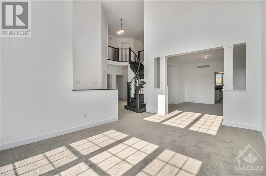 268 ANTLER COURT
