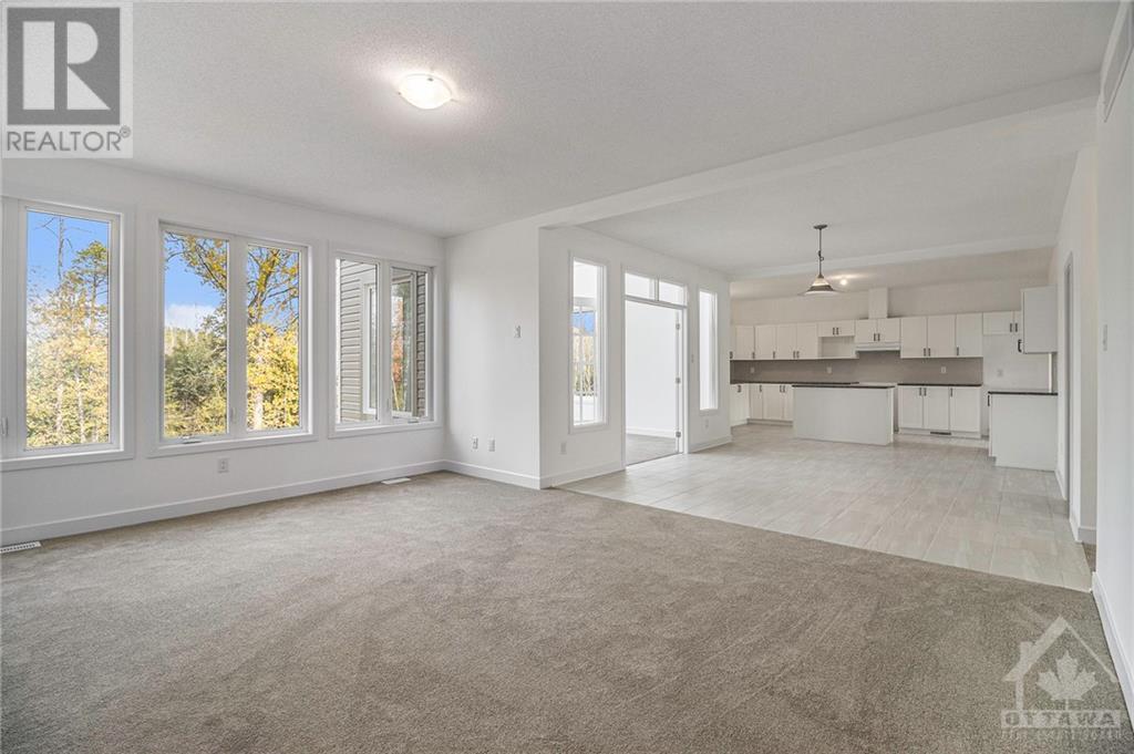 268 ANTLER COURT