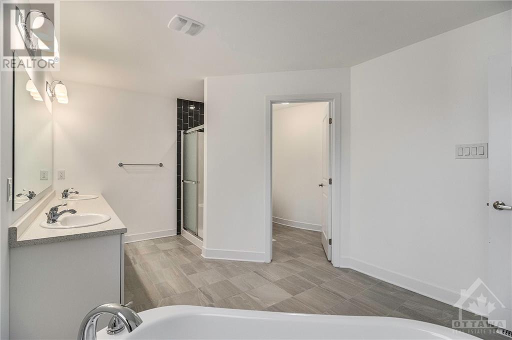 268 ANTLER COURT