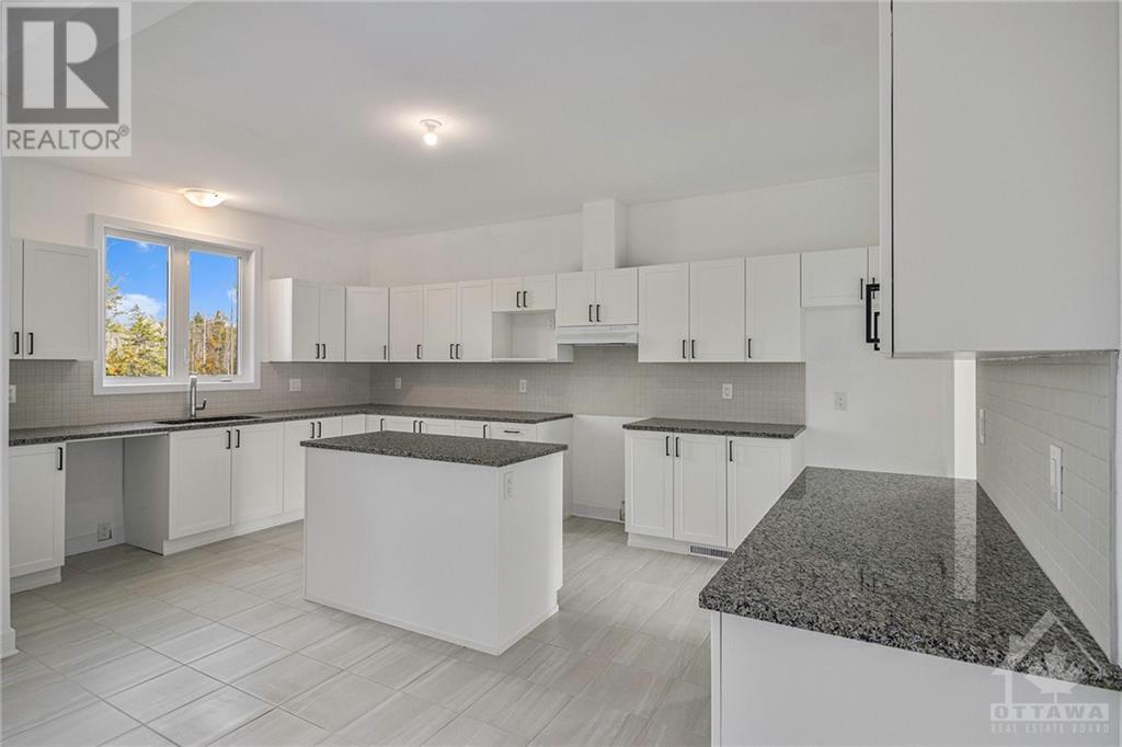 268 ANTLER COURT