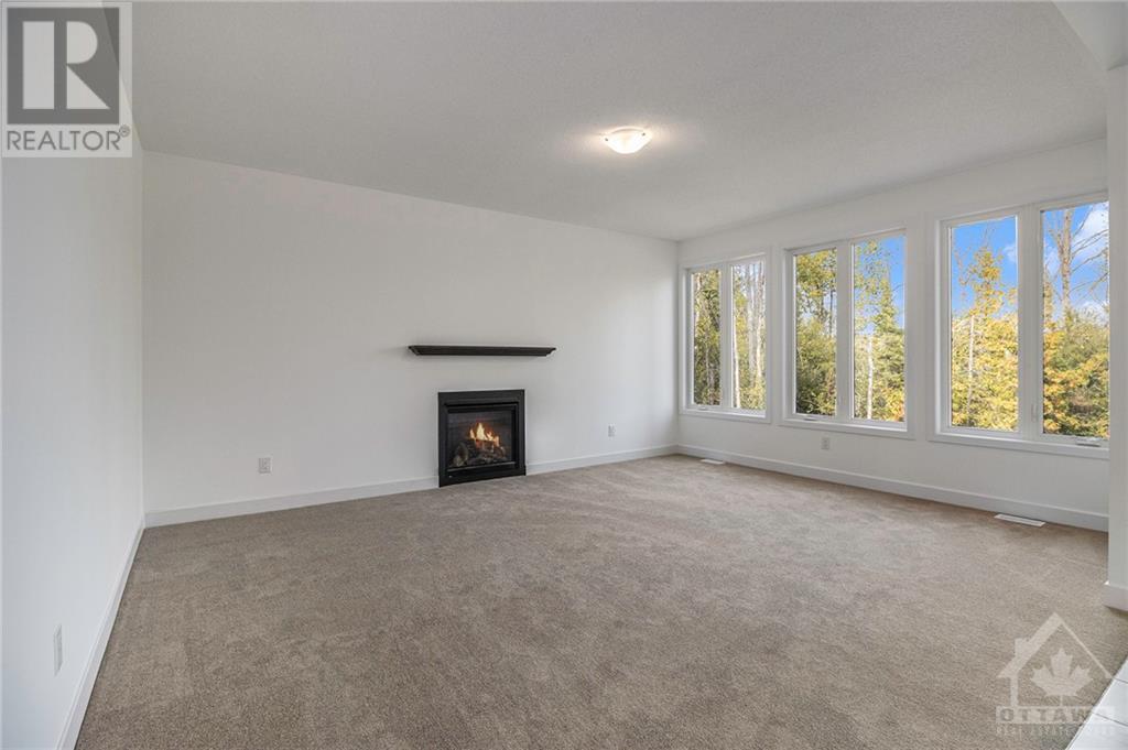 268 ANTLER COURT