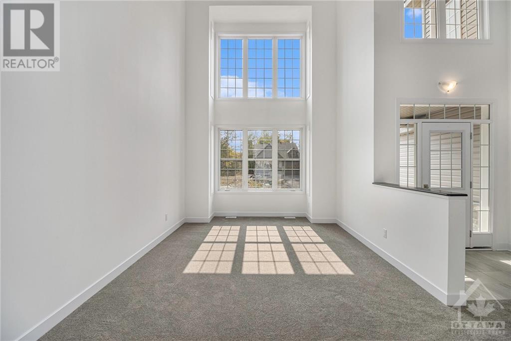 268 ANTLER COURT
