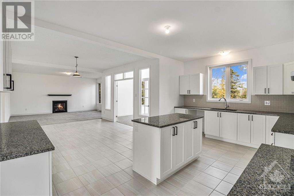 268 ANTLER COURT