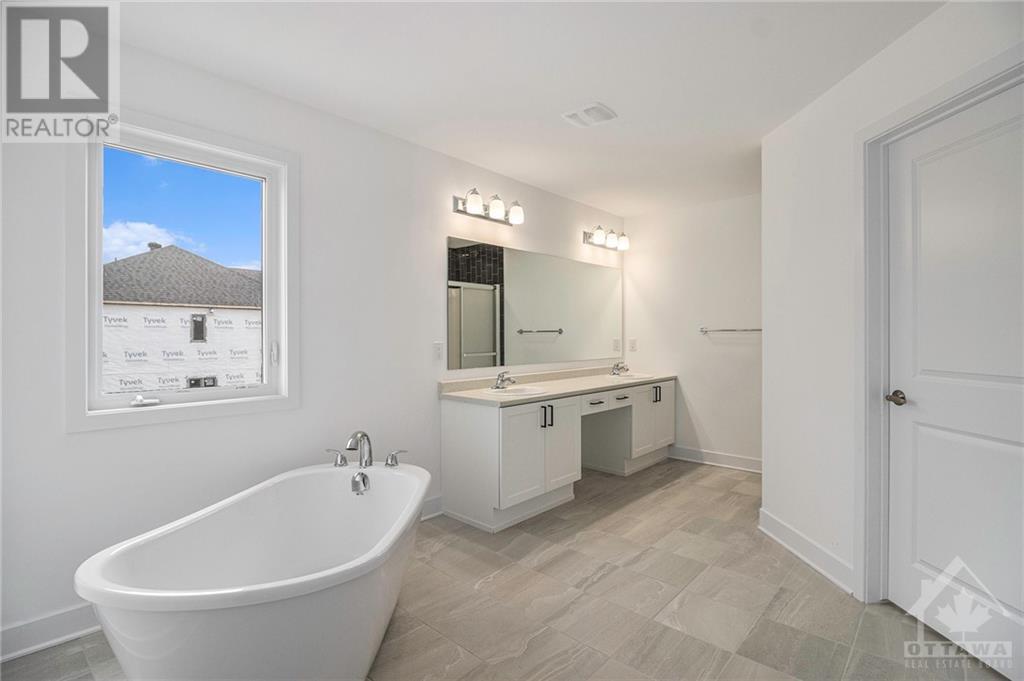 268 ANTLER COURT