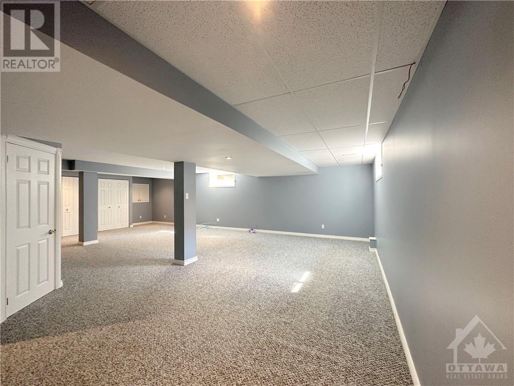 2 SHAUGHNESSY CRESCENT