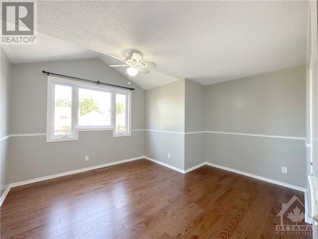 2 SHAUGHNESSY CRESCENT