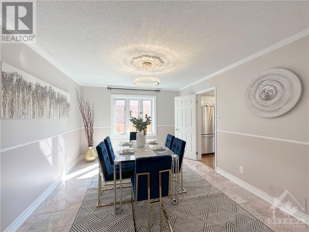 2 SHAUGHNESSY CRESCENT