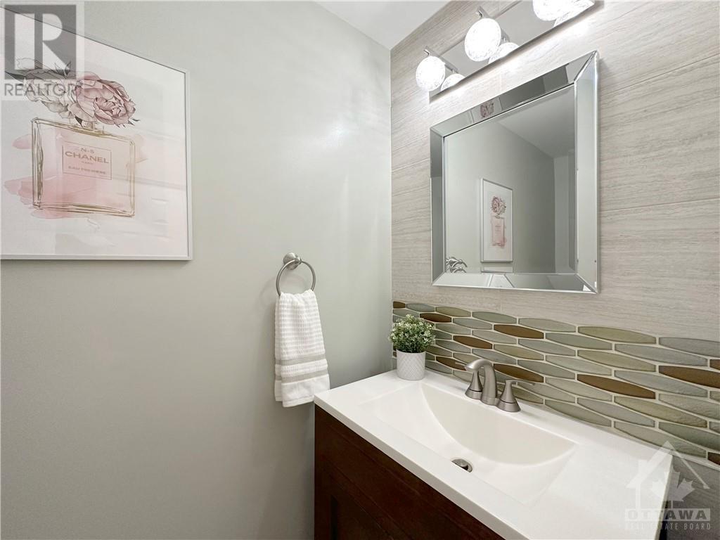 2 SHAUGHNESSY CRESCENT