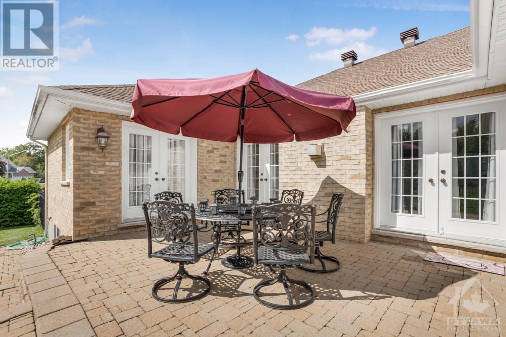 510 DU RUISSEAU STREET
