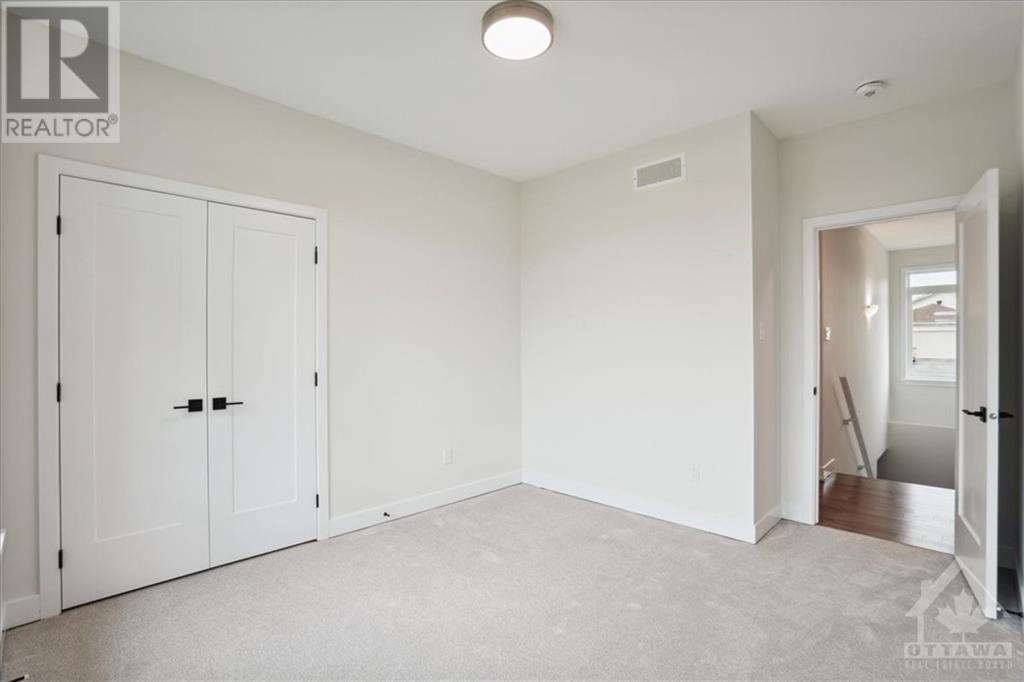 201 RAYMOND LUHTA CRESCENT