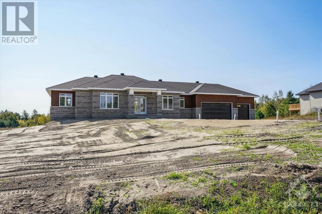 201 RAYMOND LUHTA CRESCENT