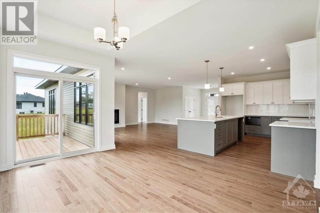 201 RAYMOND LUHTA CRESCENT