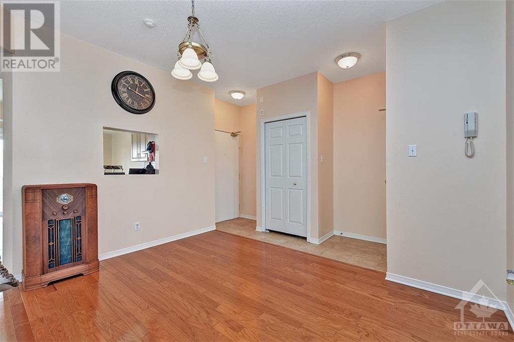 110 BRIARGATE PRIVATE UNIT#7, #7