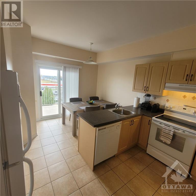 110 BRIARGATE PRIVATE UNIT#7, #7