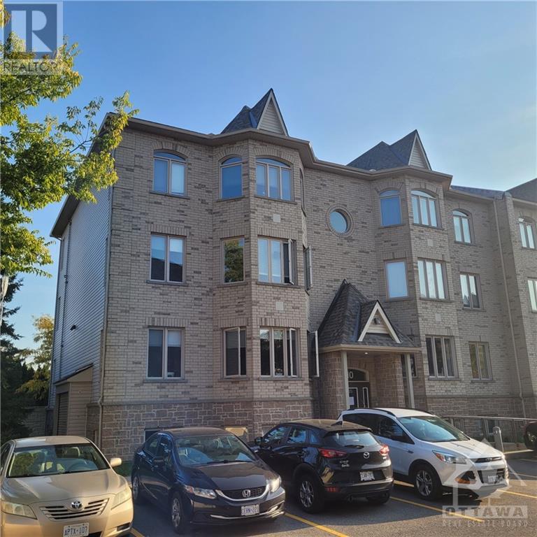 110 BRIARGATE PRIVATE UNIT#7, #7
