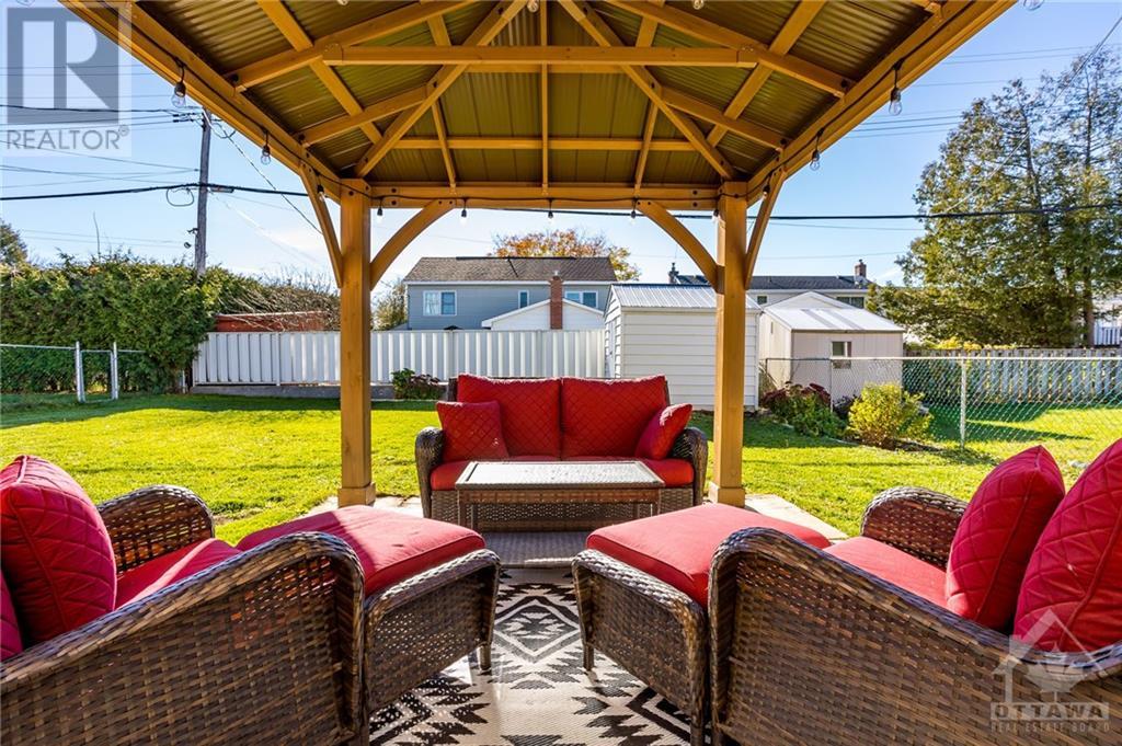 183 FOURTH AVENUE