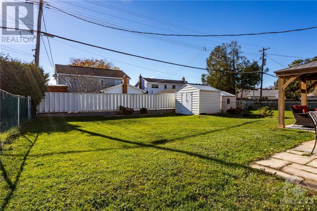 183 FOURTH AVENUE