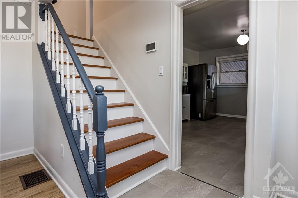 183 FOURTH AVENUE
