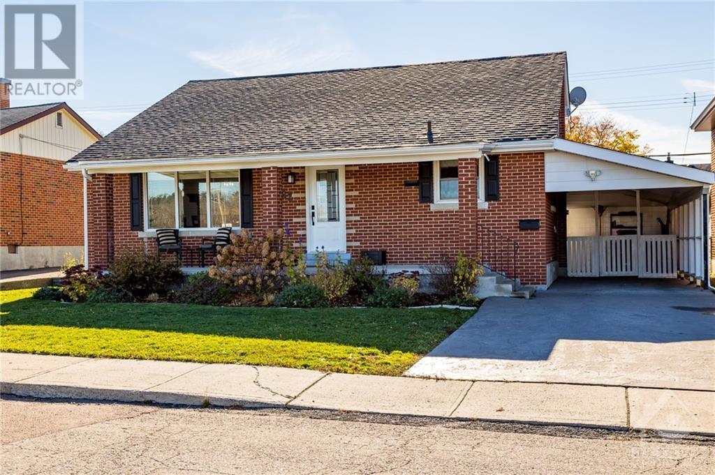183 FOURTH AVENUE