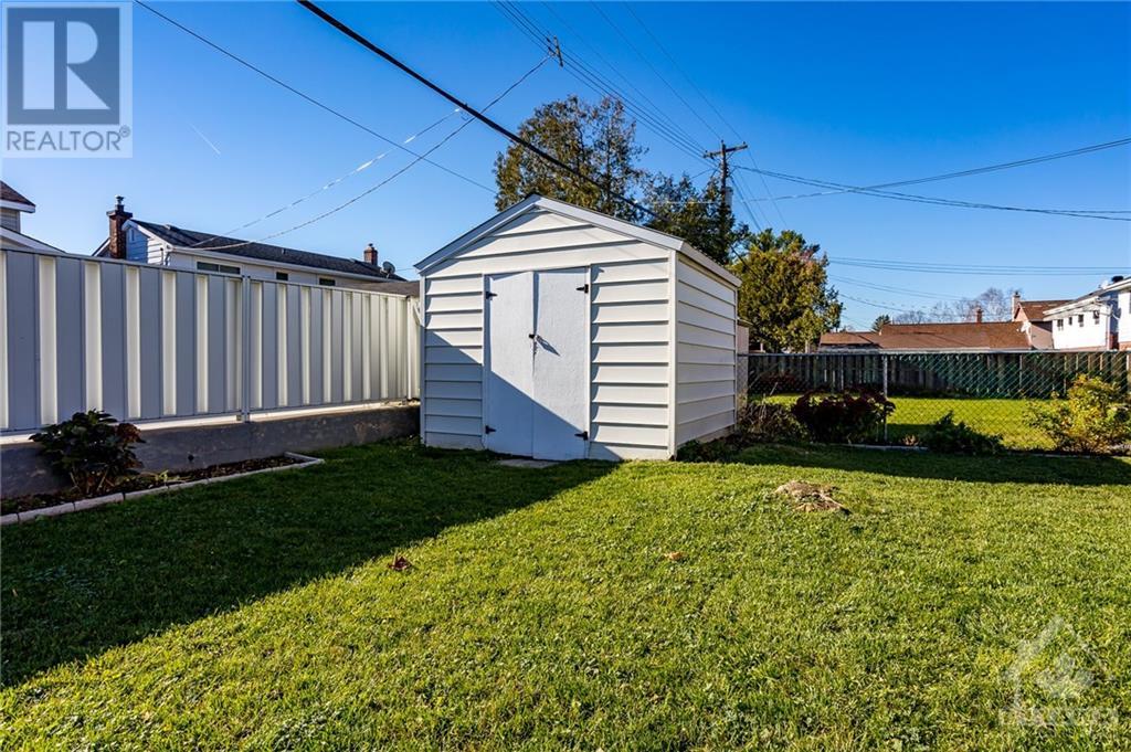 183 FOURTH AVENUE