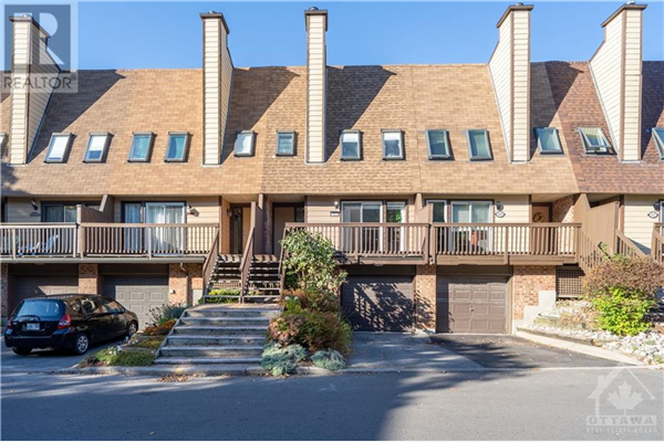 1423 FORGE STREET, Ottawa