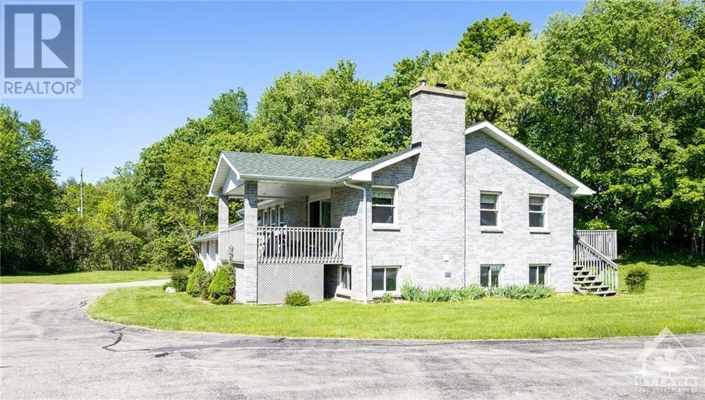 117 COUNTY 5 ROAD