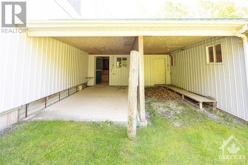 117 COUNTY 5 ROAD