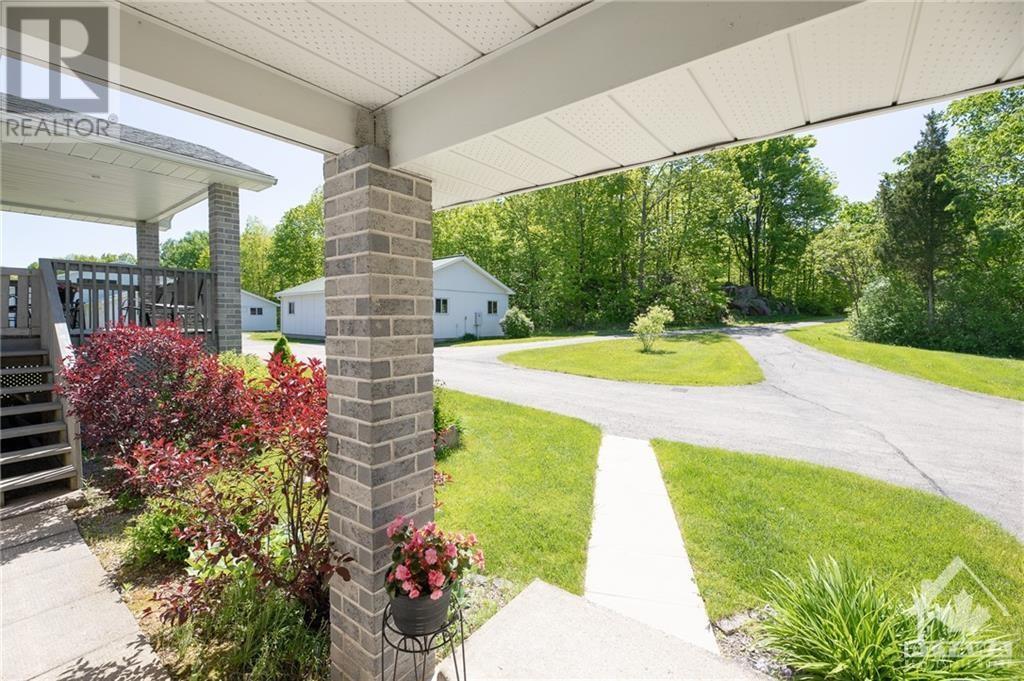 117 COUNTY 5 ROAD