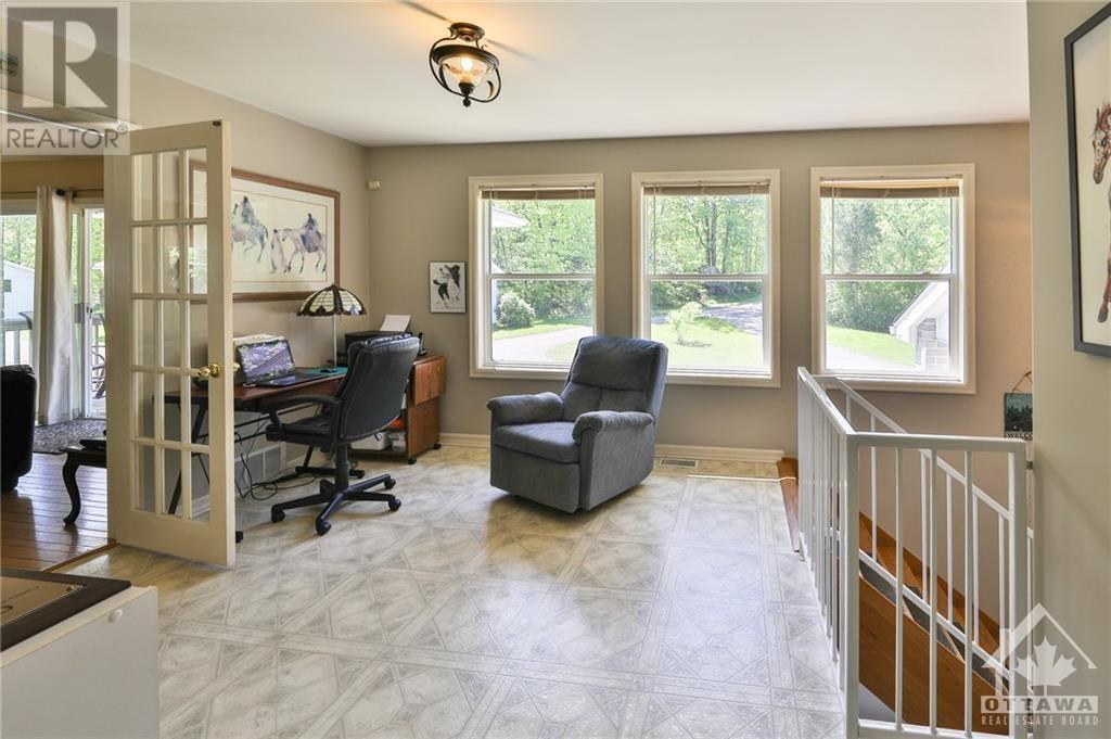 117 COUNTY 5 ROAD