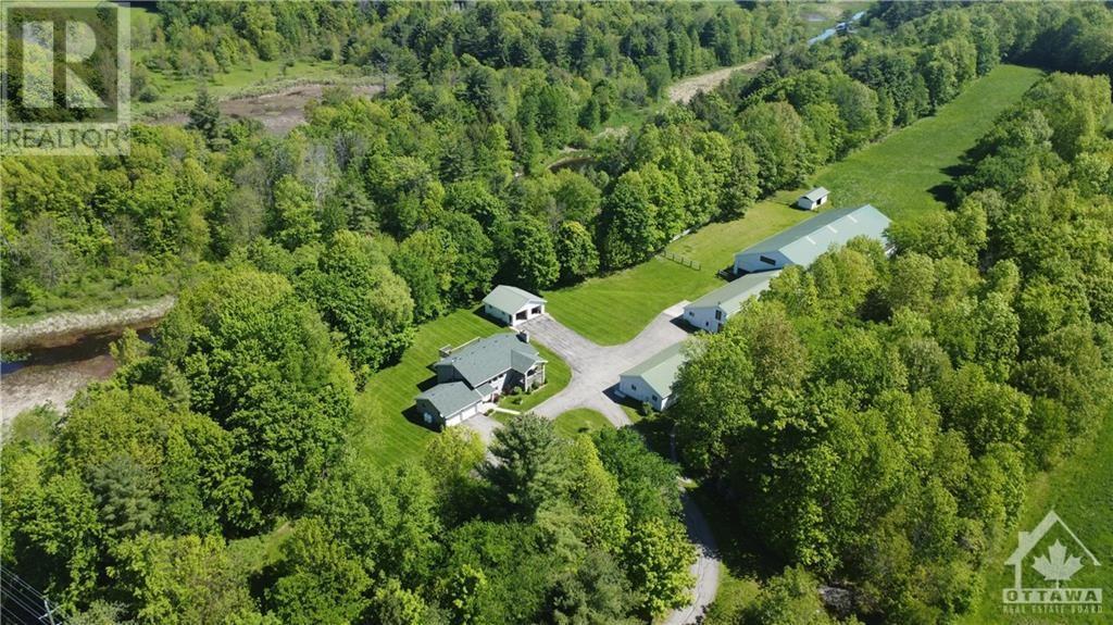 117 COUNTY 5 ROAD