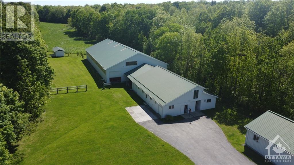 117 COUNTY 5 ROAD