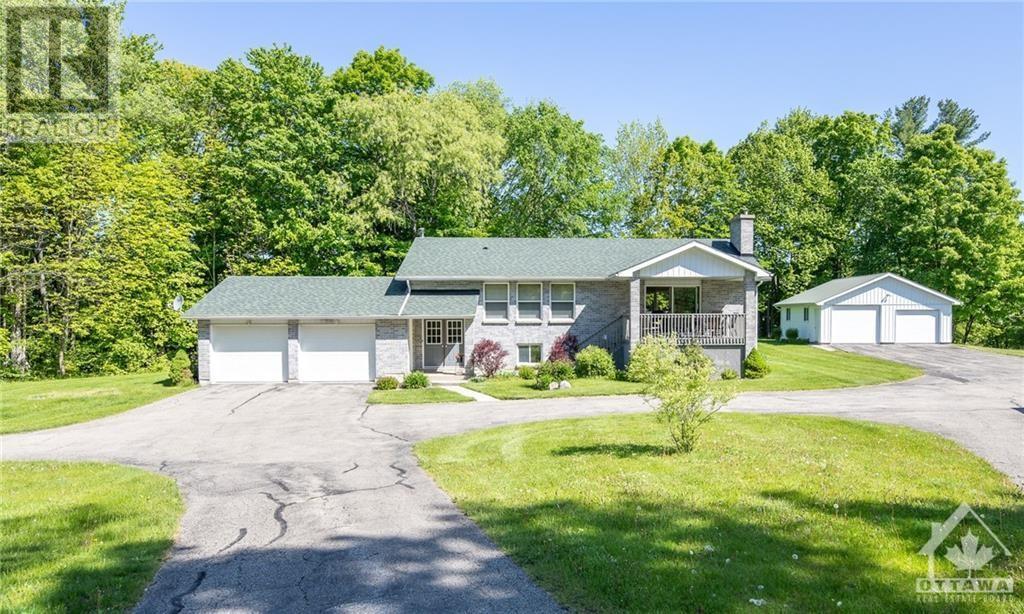 117 COUNTY 5 ROAD