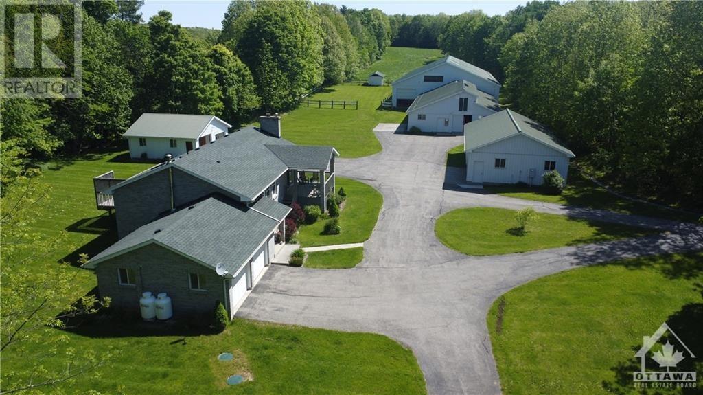 117 COUNTY 5 ROAD