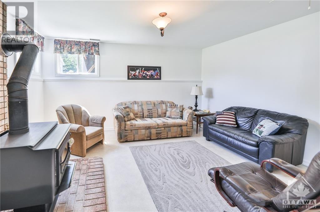 117 COUNTY 5 ROAD